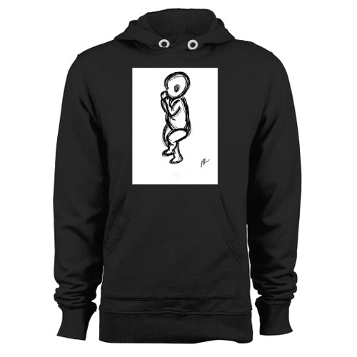 Was created with comfort in mind, this scale birth illustrations hoodie lighter weight is perfect for any activity. Teams and groups love this hoodie for its affordable price and variety of colors.