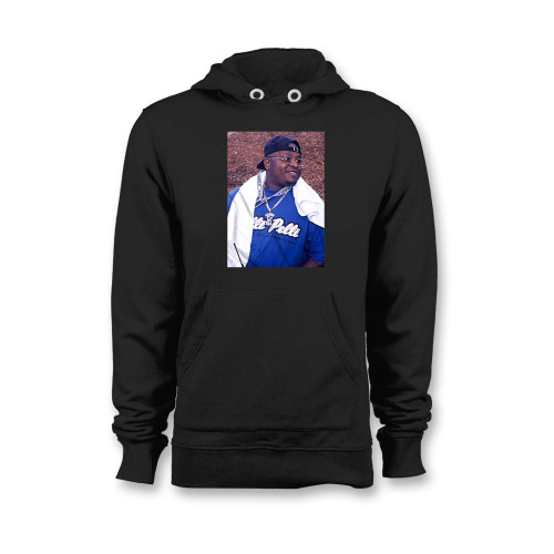 Was created with comfort in mind, this scarface rapper hoodie lighter weight is perfect for any activity. Teams and groups love this hoodie for its affordable price and variety of colors.