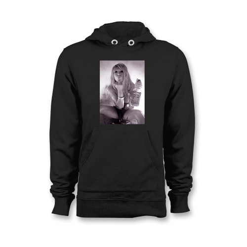 Was created with comfort in mind, this sexy girl whiskey swearing finger hoodie lighter weight is perfect for any activity. Teams and groups love this hoodie for its affordable price and variety of colors.