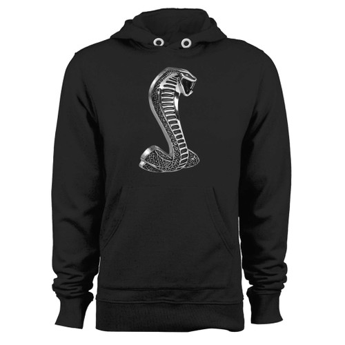 Was created with comfort in mind, this shelby cobra ford mustang logo 3 hoodie lighter weight is perfect for any activity. Teams and groups love this hoodie for its affordable price and variety of colors.