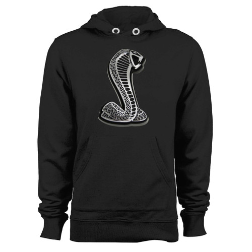 Was created with comfort in mind, this shelby cobra ford mustang logo 4 hoodie lighter weight is perfect for any activity. Teams and groups love this hoodie for its affordable price and variety of colors.