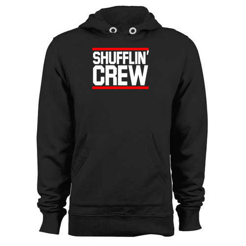 Was created with comfort in mind, this shufflin crew chicago bears hoodie lighter weight is perfect for any activity. Teams and groups love this hoodie for its affordable price and variety of colors.