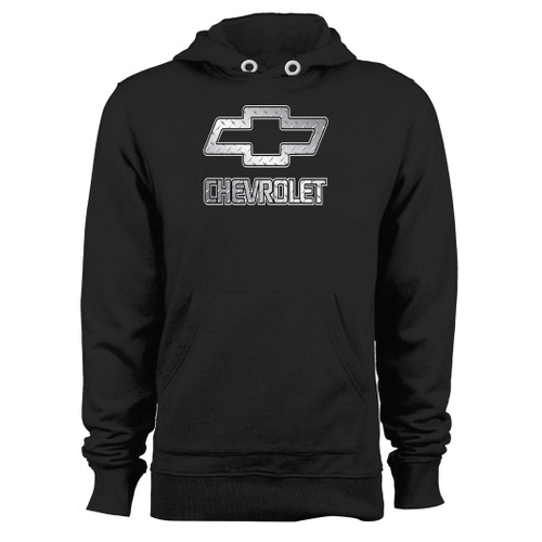 Was created with comfort in mind, this silver chevy chevrolet hoodie lighter weight is perfect for any activity. Teams and groups love this hoodie for its affordable price and variety of colors.