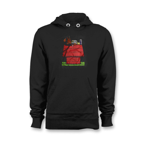 Was created with comfort in mind, this snoop dogg smoke weed hoodie lighter weight is perfect for any activity. Teams and groups love this hoodie for its affordable price and variety of colors.