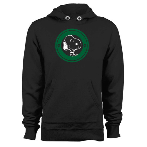 Was created with comfort in mind, this snoopy inspired hoodie lighter weight is perfect for any activity. Teams and groups love this hoodie for its affordable price and variety of colors.