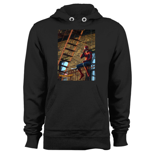 Was created with comfort in mind, this spider man homecoming tom holland crazy moment hoodie lighter weight is perfect for any activity. Teams and groups love this hoodie for its affordable price and variety of colors.