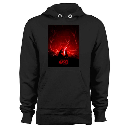 Was created with comfort in mind, this star wars episode ix hoodie lighter weight is perfect for any activity. Teams and groups love this hoodie for its affordable price and variety of colors.