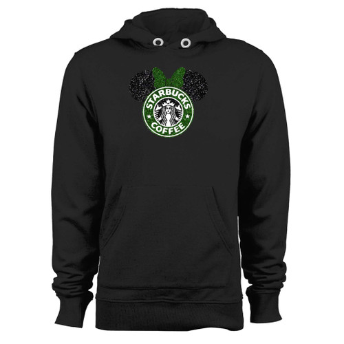 Was created with comfort in mind, this starbucks minnie disney inspired hoodie lighter weight is perfect for any activity. Teams and groups love this hoodie for its affordable price and variety of colors.