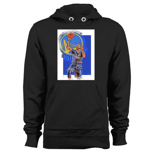 Was created with comfort in mind, this stephen curry golden state warriors oil art hoodie lighter weight is perfect for any activity. Teams and groups love this hoodie for its affordable price and variety of colors.