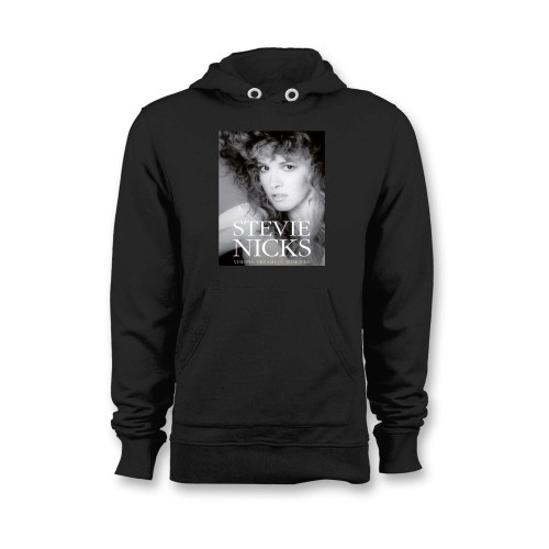 Was created with comfort in mind, this stevie nicks dreams and rumours hoodie lighter weight is perfect for any activity. Teams and groups love this hoodie for its affordable price and variety of colors.