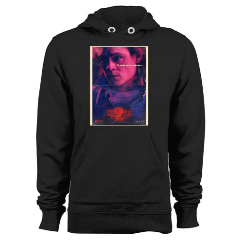 Was created with comfort in mind, this stranger thing dacre montgomery hoodie lighter weight is perfect for any activity. Teams and groups love this hoodie for its affordable price and variety of colors.