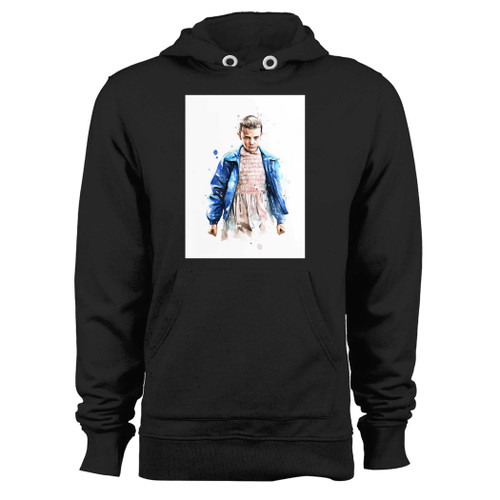 Was created with comfort in mind, this stranger things eleven netflix tv series horror halloween hoodie lighter weight is perfect for any activity. Teams and groups love this hoodie for its affordable price and variety of colors.