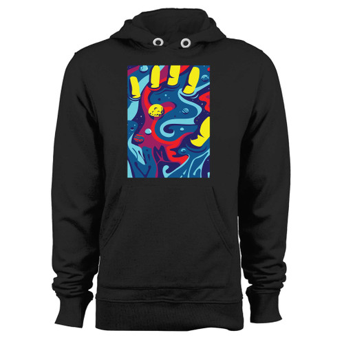 Was created with comfort in mind, this tame impala hoodie lighter weight is perfect for any activity. Teams and groups love this hoodie for its affordable price and variety of colors.