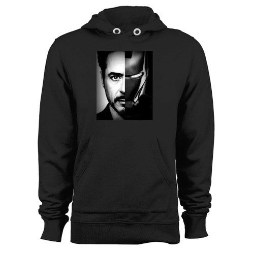 Was created with comfort in mind, this the avengers iron man robert downey jr hoodie lighter weight is perfect for any activity. Teams and groups love this hoodie for its affordable price and variety of colors.