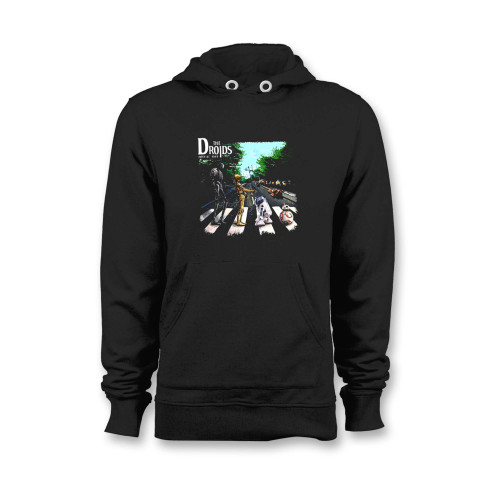 Was created with comfort in mind, this the droids star wars geek hoodie lighter weight is perfect for any activity. Teams and groups love this hoodie for its affordable price and variety of colors.