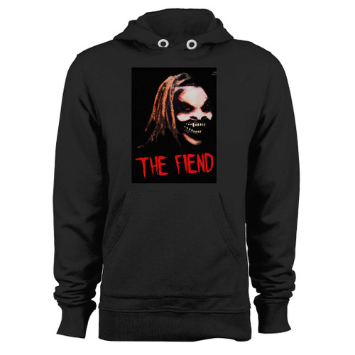 Was created with comfort in mind, this the fiend hoodie lighter weight is perfect for any activity. Teams and groups love this hoodie for its affordable price and variety of colors.