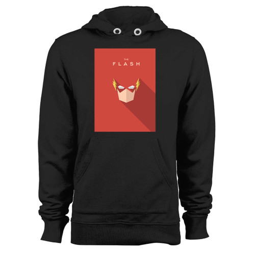 Was created with comfort in mind, this the flash logo hoodie lighter weight is perfect for any activity. Teams and groups love this hoodie for its affordable price and variety of colors.