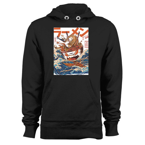 Was created with comfort in mind, this the great ramen off kanagawa hoodie lighter weight is perfect for any activity. Teams and groups love this hoodie for its affordable price and variety of colors.