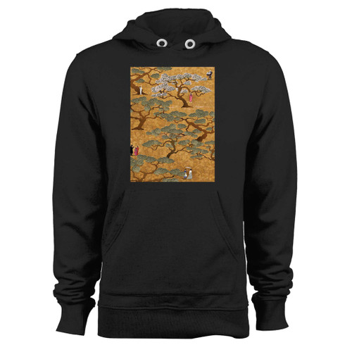 Was created with comfort in mind, this the handmaiden movie hoodie lighter weight is perfect for any activity. Teams and groups love this hoodie for its affordable price and variety of colors.