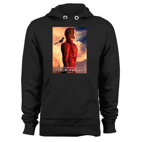 Was created with comfort in mind, this the hunger games mockingjay hoodie lighter weight is perfect for any activity. Teams and groups love this hoodie for its affordable price and variety of colors.
