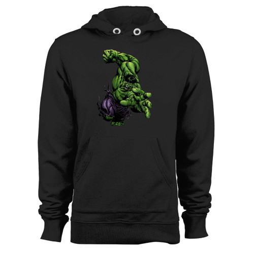Was created with comfort in mind, this the incredible hulk 2 inspired hoodie lighter weight is perfect for any activity. Teams and groups love this hoodie for its affordable price and variety of colors.