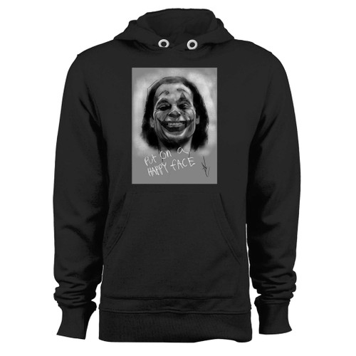 Was created with comfort in mind, this the joker dc comics hoodie lighter weight is perfect for any activity. Teams and groups love this hoodie for its affordable price and variety of colors.