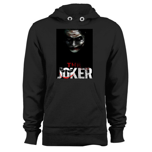 Was created with comfort in mind, this the joker hahaha hoodie lighter weight is perfect for any activity. Teams and groups love this hoodie for its affordable price and variety of colors.