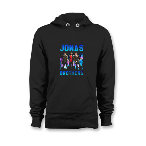 Was created with comfort in mind, this the jonas brothers fans nick jonas joe jonas-kevin hoodie lighter weight is perfect for any activity. Teams and groups love this hoodie for its affordable price and variety of colors.