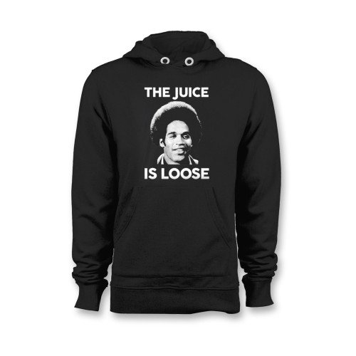 Was created with comfort in mind, this the juice is loose hoodie lighter weight is perfect for any activity. Teams and groups love this hoodie for its affordable price and variety of colors. Was created with comfort in mind, this the juice is loose hoodie lighter weight is perfect for any activity. Teams and groups love this hoodie for its affordable price and variety of colors.