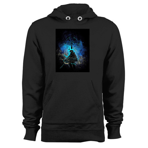 Was created with comfort in mind, this the legend of zelda breath of the wild inspired hoodie lighter weight is perfect for any activity. Teams and groups love this hoodie for its affordable price and variety of colors.
