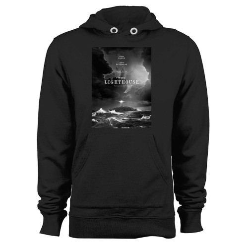 Was created with comfort in mind, this the lighthouse 2019 hoodie lighter weight is perfect for any activity. Teams and groups love this hoodie for its affordable price and variety of colors.