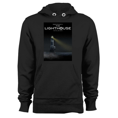 Was created with comfort in mind, this the lighthouse 3 hoodie lighter weight is perfect for any activity. Teams and groups love this hoodie for its affordable price and variety of colors.