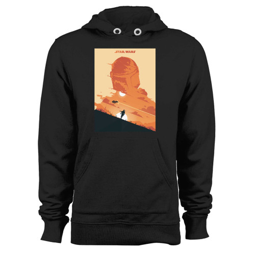 Was created with comfort in mind, this the mandalorian 2 inspired hoodie lighter weight is perfect for any activity. Teams and groups love this hoodie for its affordable price and variety of colors.