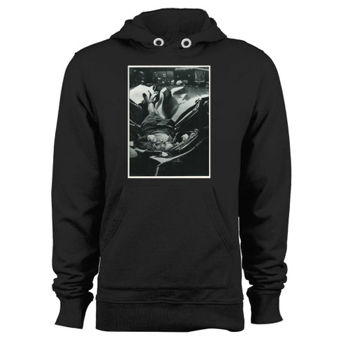 Was created with comfort in mind, this the most beautiful suicide hoodie lighter weight is perfect for any activity. Teams and groups love this hoodie for its affordable price and variety of colors.