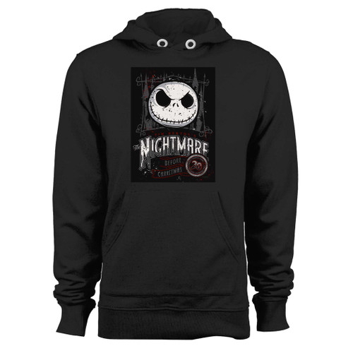 Was created with comfort in mind, this the nightmare before christmas art wiskey hoodie lighter weight is perfect for any activity. Teams and groups love this hoodie for its affordable price and variety of colors.