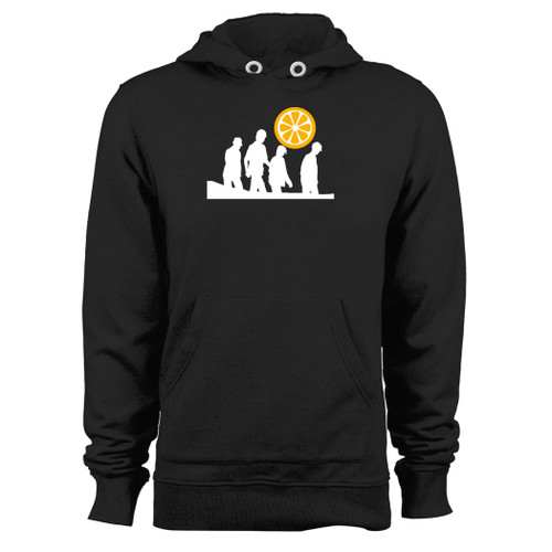 Was created with comfort in mind, this the stone roses foolsgold indie rock music inspired hoodie lighter weight is perfect for any activity. Teams and groups love this hoodie for its affordable price and variety of colors.