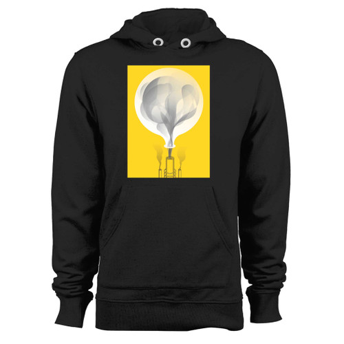 Was created with comfort in mind, this the technology we need to fight climate hoodie lighter weight is perfect for any activity. Teams and groups love this hoodie for its affordable price and variety of colors.