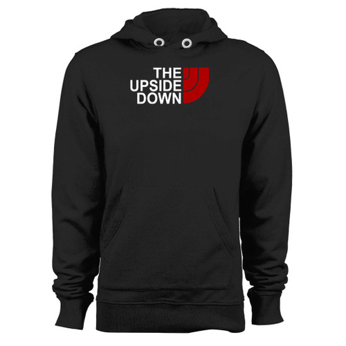 Was created with comfort in mind, this the upside down hoodie lighter weight is perfect for any activity. Teams and groups love this hoodie for its affordable price and variety of colors.