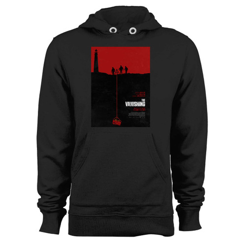 Was created with comfort in mind, this the vanishing hoodie lighter weight is perfect for any activity. Teams and groups love this hoodie for its affordable price and variety of colors.