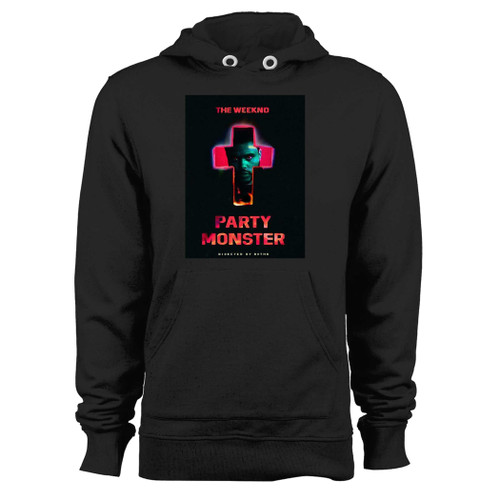 Was created with comfort in mind, this the weeknd starboy party monster hoodie lighter weight is perfect for any activity. Teams and groups love this hoodie for its affordable price and variety of colors.