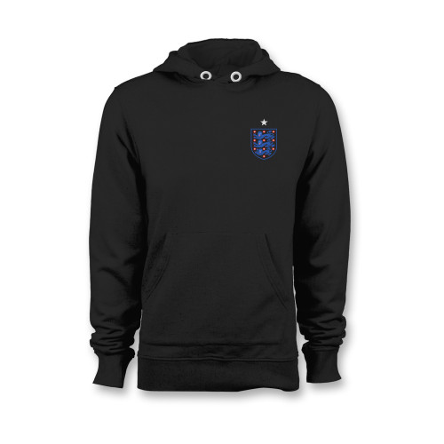 Was created with comfort in mind, this three lions royal arms home hoodie lighter weight is perfect for any activity. Teams and groups love this hoodie for its affordable price and variety of colors. Was created with comfort in mind, this three lions royal arms home hoodie lighter weight is perfect for any activity. Teams and groups love this hoodie for its affordable price and variety of colors.
