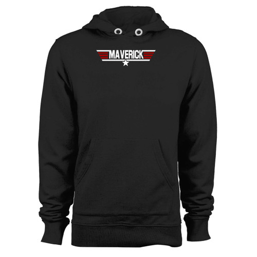Was created with comfort in mind, this top gun maverick inspired hoodie lighter weight is perfect for any activity. Teams and groups love this hoodie for its affordable price and variety of colors.