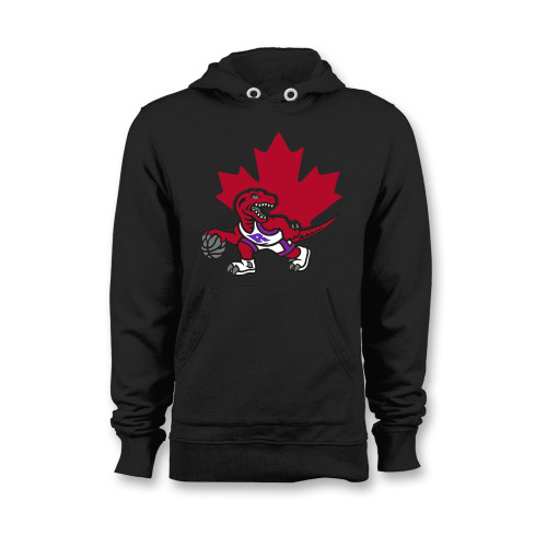 Was created with comfort in mind, this toronto raptors basketball hoodie lighter weight is perfect for any activity. Teams and groups love this hoodie for its affordable price and variety of colors.