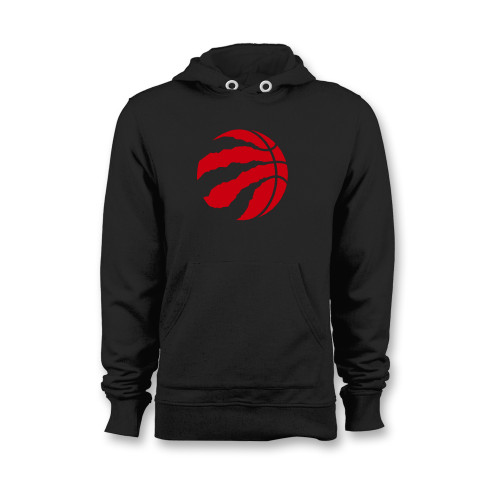 Was created with comfort in mind, this toronto raptors logo hoodie lighter weight is perfect for any activity. Teams and groups love this hoodie for its affordable price and variety of colors.