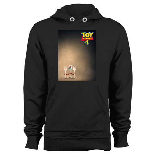 Was created with comfort in mind, this toy story 4 forky badmood hoodie lighter weight is perfect for any activity. Teams and groups love this hoodie for its affordable price and variety of colors.