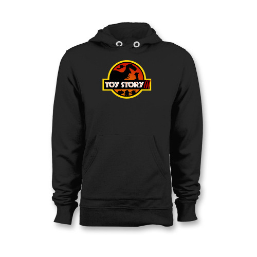 Was created with comfort in mind, this toy story park logo hoodie lighter weight is perfect for any activity. Teams and groups love this hoodie for its affordable price and variety of colors.