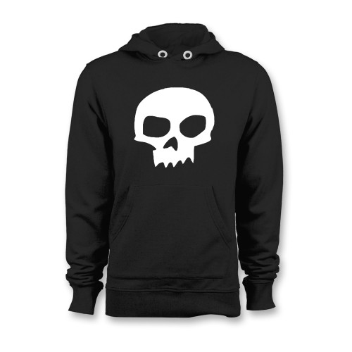 Was created with comfort in mind, this toy story sid hoodie lighter weight is perfect for any activity. Teams and groups love this hoodie for its affordable price and variety of colors.