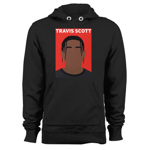 Was created with comfort in mind, this travis scott 2 inspired hoodie lighter weight is perfect for any activity. Teams and groups love this hoodie for its affordable price and variety of colors.