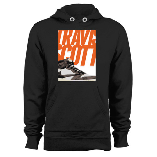 Was created with comfort in mind, this travis scott air jordan hoodie lighter weight is perfect for any activity. Teams and groups love this hoodie for its affordable price and variety of colors.