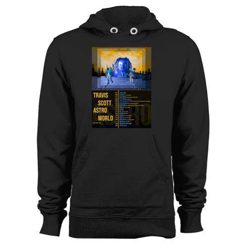 Was created with comfort in mind, this travis scott astroworld album hoodie lighter weight is perfect for any activity. Teams and groups love this hoodie for its affordable price and variety of colors.